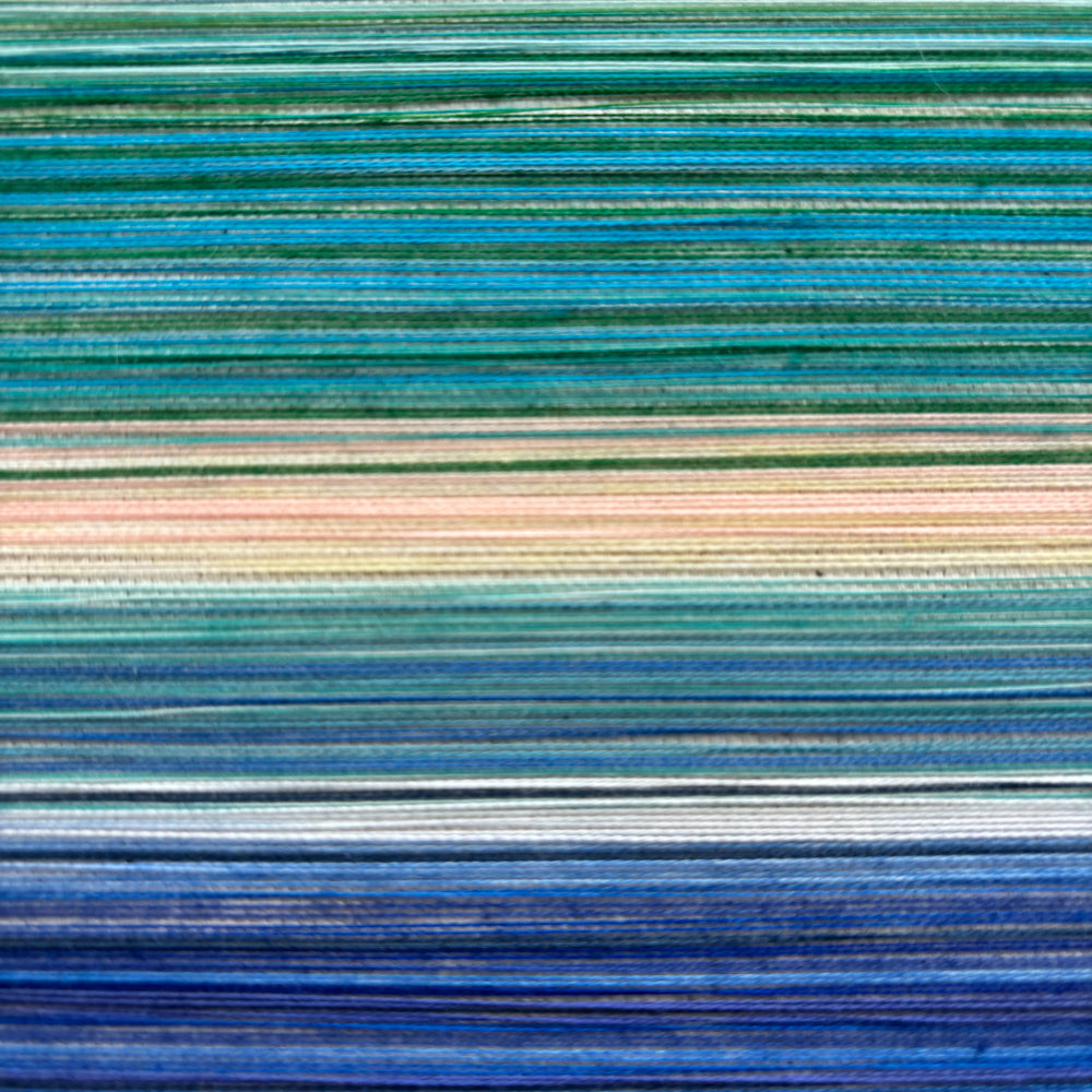 Chromascape Summer 2