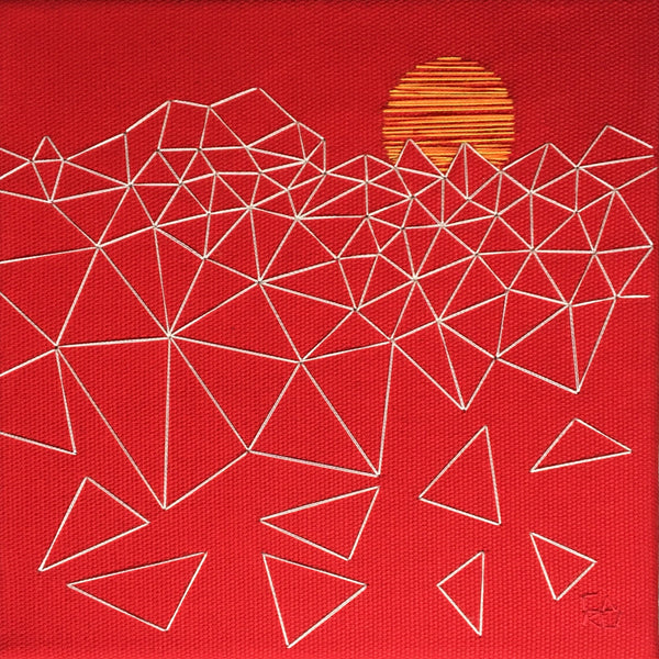 Red Network